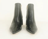 NEW Bootie Size 7