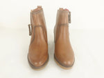 NEW Booties Size 8