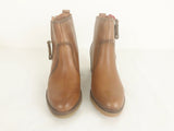 NEW Booties Size 8