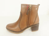 NEW Booties Size 8