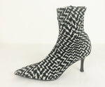NEW Rag & Bone Bootie Size 8