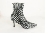 NEW Rag & Bone Bootie Size 8
