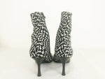 NEW Rag & Bone Bootie Size 8