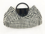 Giorgio Armani Women Handle Bag