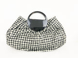 Giorgio Armani Women Handle Bag