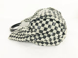 Giorgio Armani Women Handle Bag