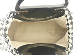 Giorgio Armani Women Handle Bag