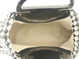 Giorgio Armani Women Handle Bag