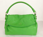 Kate Spade Leather Shoulder Bag