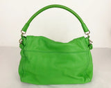 Kate Spade Leather Shoulder Bag