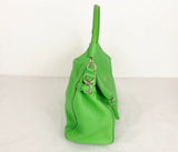 Kate Spade Leather Shoulder Bag