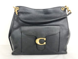 Coach Tabby Shoulder Bag