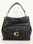 Coach Tabby Shoulder Bag