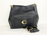 Coach Tabby Shoulder Bag