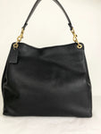 Coach Tabby Shoulder Bag