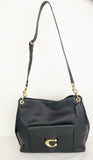 Coach Tabby Shoulder Bag