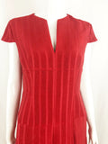 Amanda Wakeley London Dress Size Large