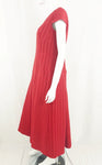 Amanda Wakeley London Dress Size Large