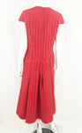 Amanda Wakeley London Dress Size Large