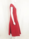 Amanda Wakeley London Dress Size Large