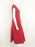 Amanda Wakeley London Dress Size Large