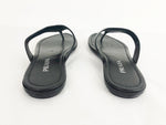 Prada Patent Leather Flip-Flops Size 9.5