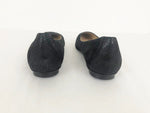 NEW Viajiyu Cap-Toe Flats Size 37.5 It (7.5 Us)