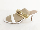 Mules Size 9.5