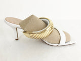 Mules Size 9.5