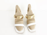 Mules Size 9.5