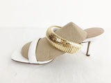 Mules Size 9.5