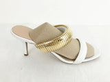 Mules Size 9.5