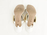 Mules Size 9.5