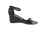 NEW Balenciaga Wedge Sandal Size 41 It (11 Us)