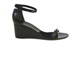 NEW Balenciaga Wedge Sandal Size 41 It (11 Us)