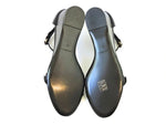 NEW Balenciaga Wedge Sandal Size 41 It (11 Us)