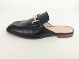 NEW Double T Mules Size 7
