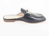NEW Double T Mules Size 7