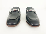 NEW Double T Mules Size 7