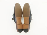 NEW Double T Mules Size 7