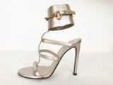 Gucci Cuff Sandal Size 6