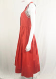 Lorena Antoniazzi Dress And Shawl Size 4