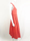 Lorena Antoniazzi Dress And Shawl Size 4