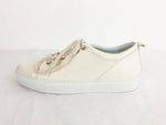 NEW Lanvin Sneaker Size 7