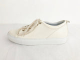 NEW Lanvin Sneaker Size 7