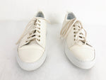 NEW Lanvin Sneaker Size 7