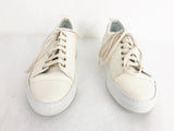 NEW Lanvin Sneaker Size 7