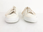 NEW Lanvin Sneaker Size 7