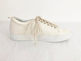 NEW Lanvin Sneaker Size 7