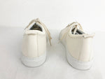 NEW Lanvin Sneaker Size 7